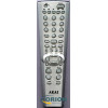 Пульт Akai ZD3279 TV