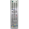 Пульт LG 6710V00145J TV