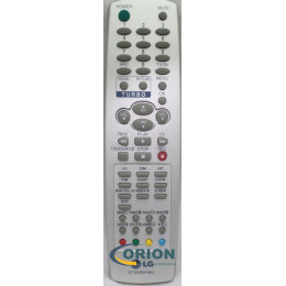 Пульт LG 6710V00145J TV