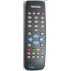 Пульт Рекорд/Daewoo R-28 TV