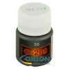 Флюс Ф-209 30г порошковый Connector