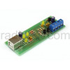 M226 USB K-L-line адаптер