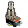 Кнопка PBS-24B-4 (SPST) OFF-(ON) 250V 3A