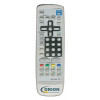 Пульт JVC RM-C1350 TV