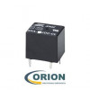 Реле SRA (T74) 24VDС-CL-С 24VDC 20A 1C SONGLE = T78