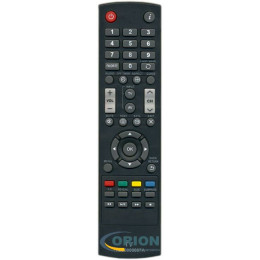 Пульт Panasonic TZZ00000007A LCD TV