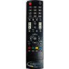 Пульт Panasonic TZZ00000006A LCD TV