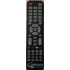 Пульт Harper 42F660T LCD TV
