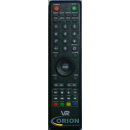 Пульт Supra/VR LT-15N08V LCD TV