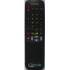 Пульт Panasonic EUR51971 TV/VCR