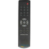 Пульт Daewoo R-26 TV