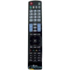 Пульт LG AKB72914004 LCD TV