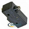 Микропереключатель Z-15GD-B ON-(ON) 250V 15A