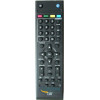Пульт JVC RM-C2020 LCD TV