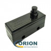 Микропереключатель LX5-11D ON-(ON) 250V 3A