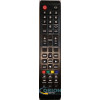 Пульт Rubin RB-28D7T2C LCD TV