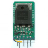 Микросхема SMR40200C KIT