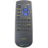 Пульт Sharp G1169PESA TV