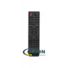 Пульт Rolsen RL-32L700U LCD TV