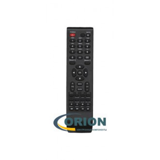 Пульт Rolsen RL-32L700U LCD TV