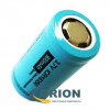 Аккумулятор 900mAh 3.7V LC18350 PKCELL