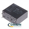 Реле G2R-24 24VDC 5A 2C OMRON