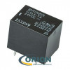 Реле G5LE-14 24VDC 10A 1C OMRON