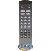 Пульт Samsung 3F14-00034-141 TV