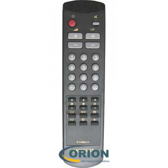 Пульт Samsung 3F14-00034-141 TV