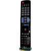 Пульт LG AKB72914066 LCD TV