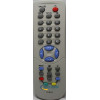 Пульт Toshiba CT-90119 TV