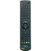 Пульт Sharp RC1912 LCD TV