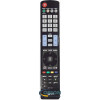 Пульт LG AKB72914209 LCD TV