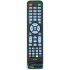 Пульт Akai / DNS CX-507 LCD TV