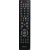 Пульт Akai LEA-19V07P LCD TV