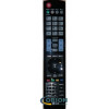 Пульт LG AKB72914265 LCD TV