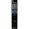 Пульт LG AKB72914271 LCD TV