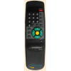 Пульт Erisson WS-237 TV