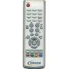 Пульт Samsung AA59-00332A TV