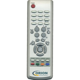 Пульт Samsung AA59-00332A TV