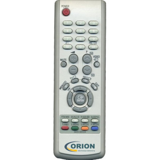 Пульт Samsung AA59-00332A TV