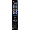 Пульт LG AKB72914278 LCD TV