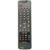 Пульт Samsung AA59-10075K TV