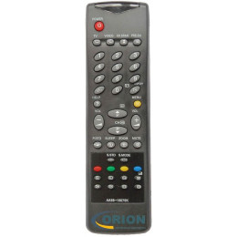 Пульт Samsung AA59-10075K TV