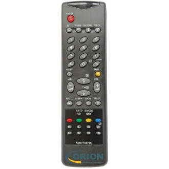 Пульт Samsung AA59-10075K TV