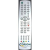 Пульт LG 6710V00032E TV