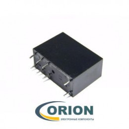 Реле SRC (4078) 12VDС-SH-С-2С 12VDC 1A 2C SONGLE