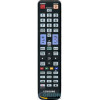 Пульт Samsung BN59-01015A LCD TV