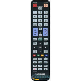 Пульт Samsung BN59-01015A LCD TV