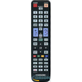 Пульт Samsung BN59-01015A LCD TV